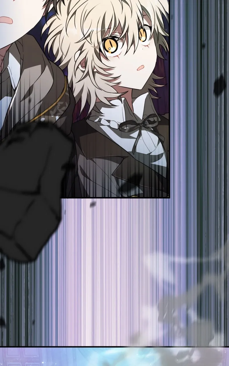 Read Just Read Me Already! chapter 38 image 31 on Lezhin