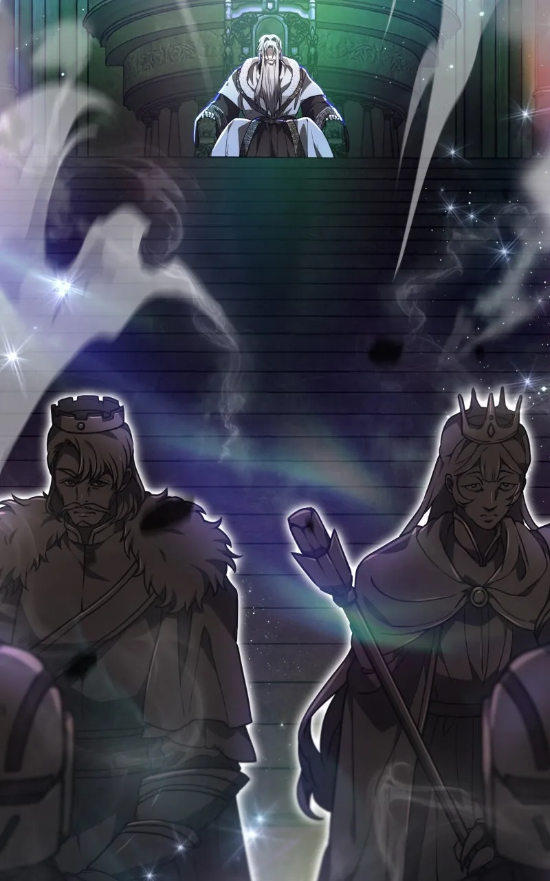 Read Just Read Me Already! chapter 38 image 34 on Lezhin