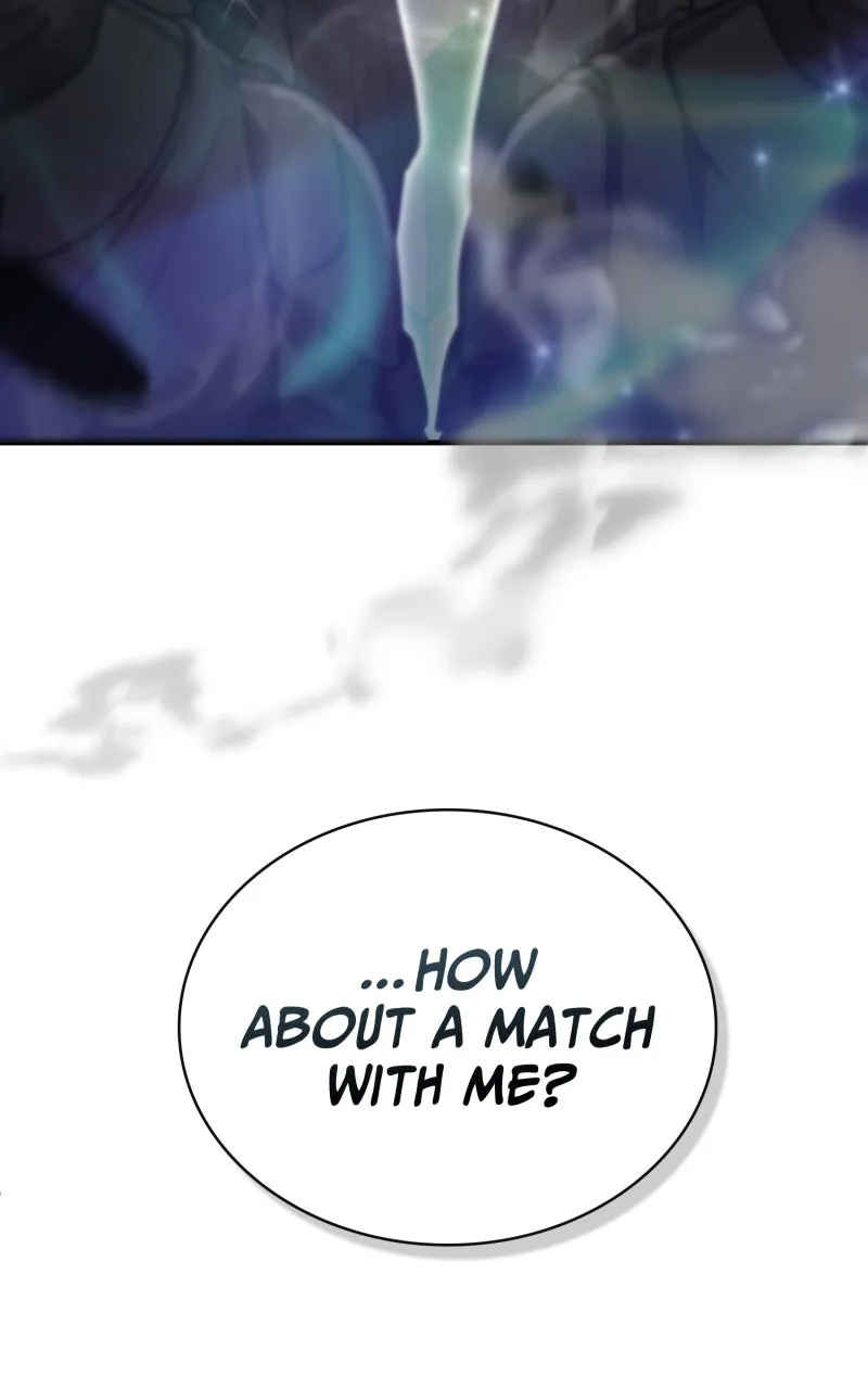 Read Just Read Me Already! chapter 38 image 35 on Lezhin