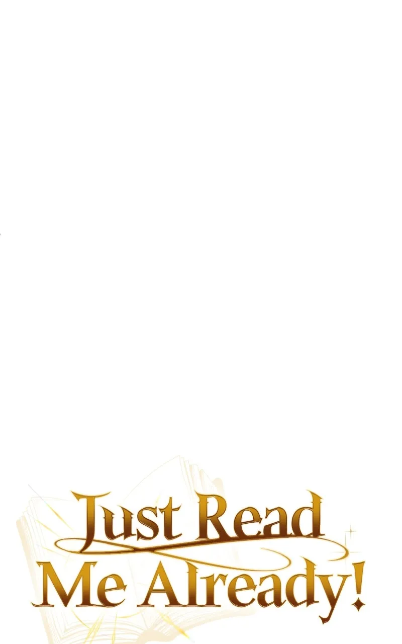Read Just Read Me Already! chapter 38 image 36 on Lezhin