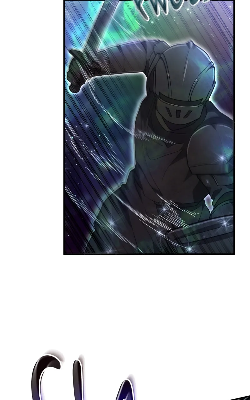 Read Just Read Me Already! chapter 38 image 38 on Lezhin