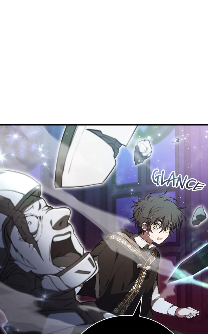 Read Just Read Me Already! chapter 38 image 40 on Lezhin