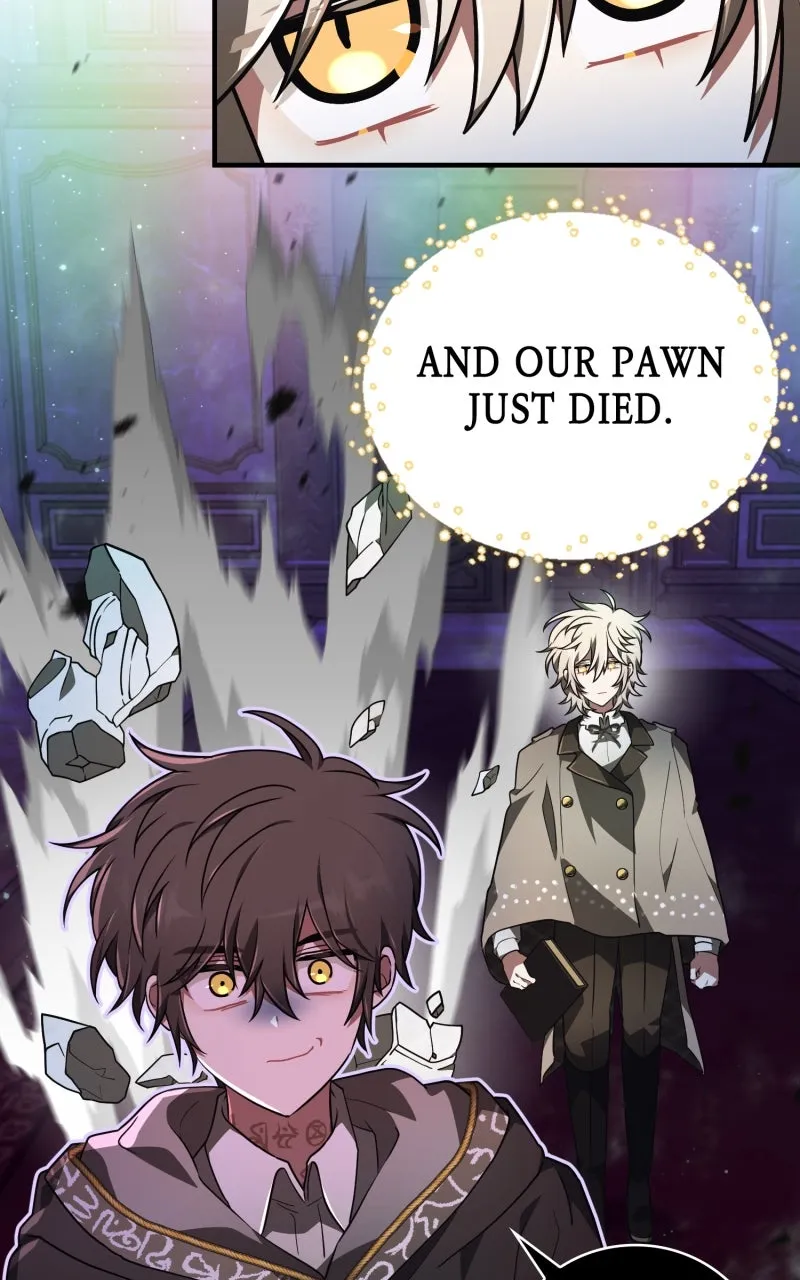 Read Just Read Me Already! chapter 38 image 42 on Lezhin
