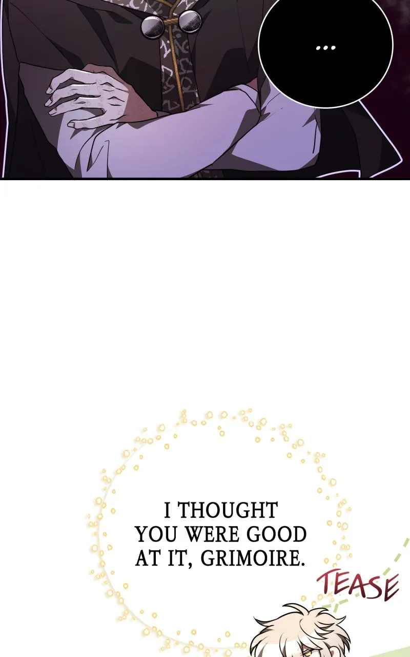 Read Just Read Me Already! chapter 38 image 43 on Lezhin