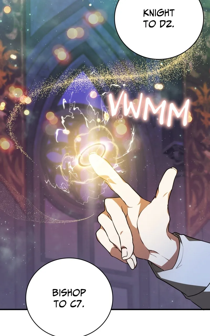 Read Just Read Me Already! chapter 38 image 46 on Lezhin