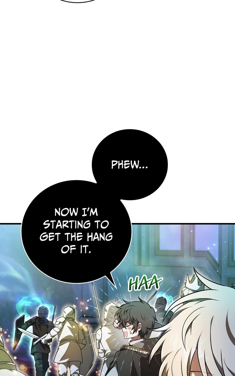 Read Just Read Me Already! chapter 38 image 47 on Lezhin