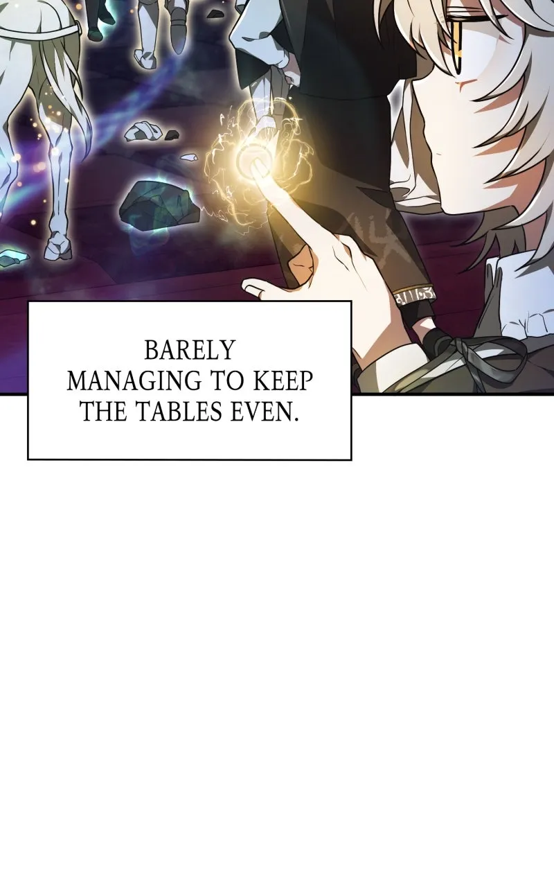 Read Just Read Me Already! chapter 38 image 48 on Lezhin