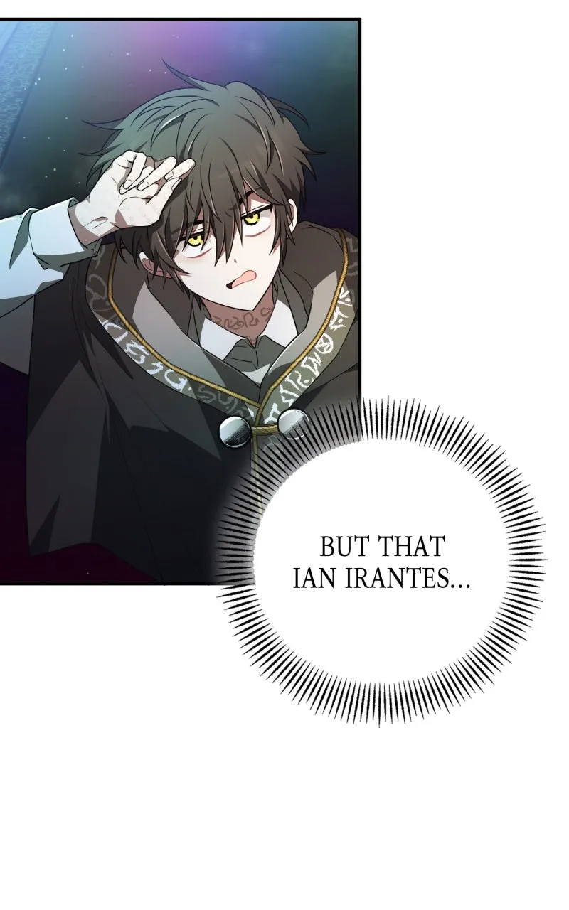 Read Just Read Me Already! chapter 38 image 49 on Lezhin