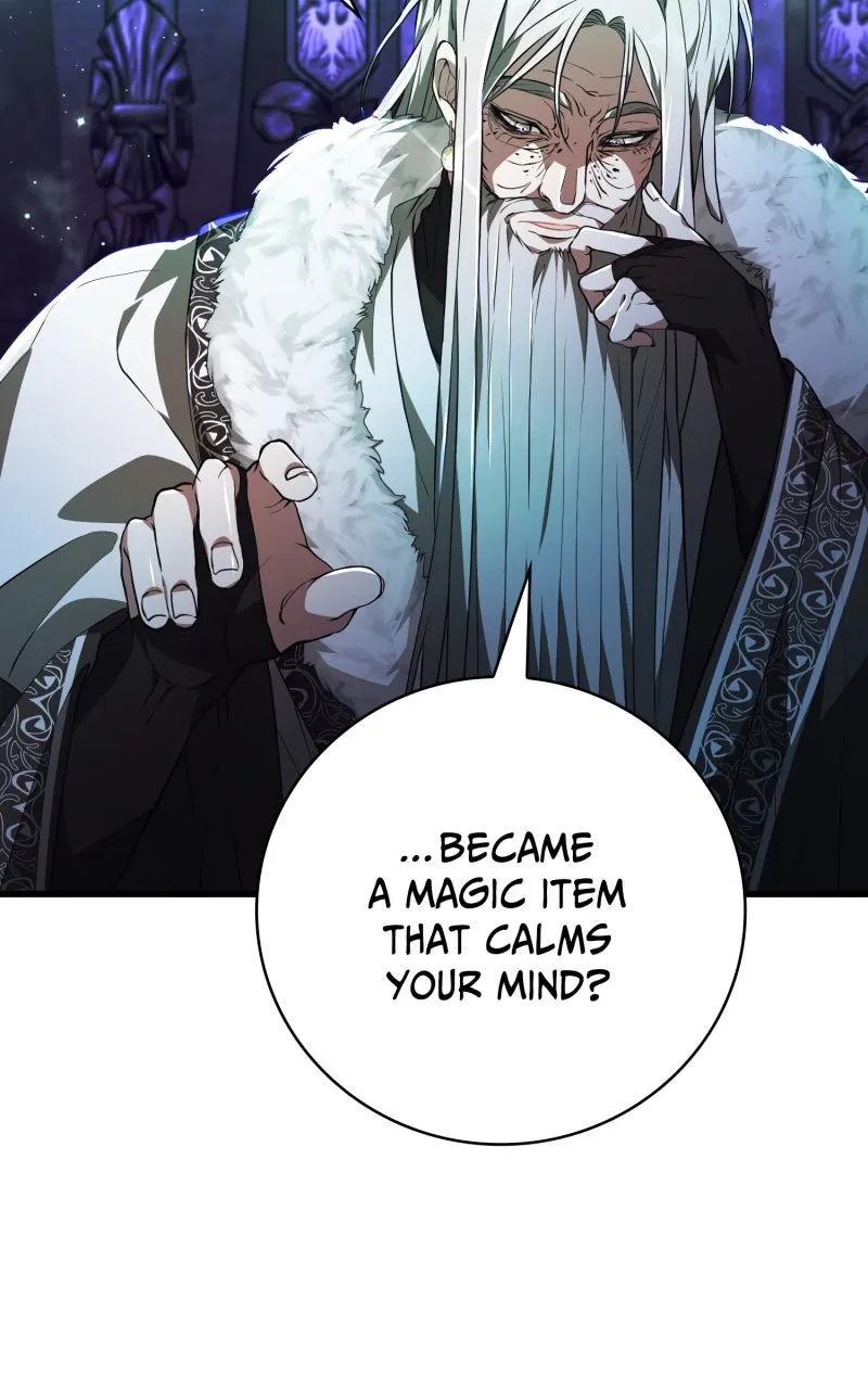 Read Just Read Me Already! chapter 38 image 5 on Lezhin