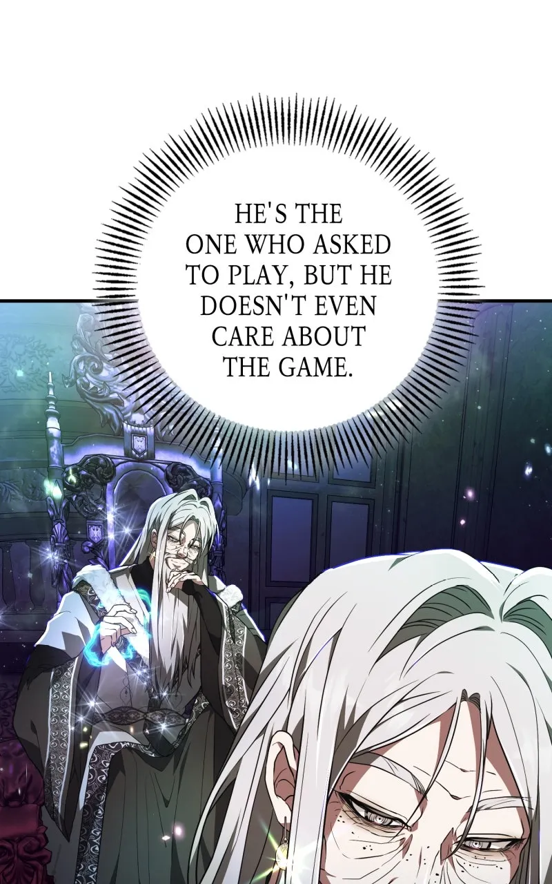 Read Just Read Me Already! chapter 38 image 50 on Lezhin