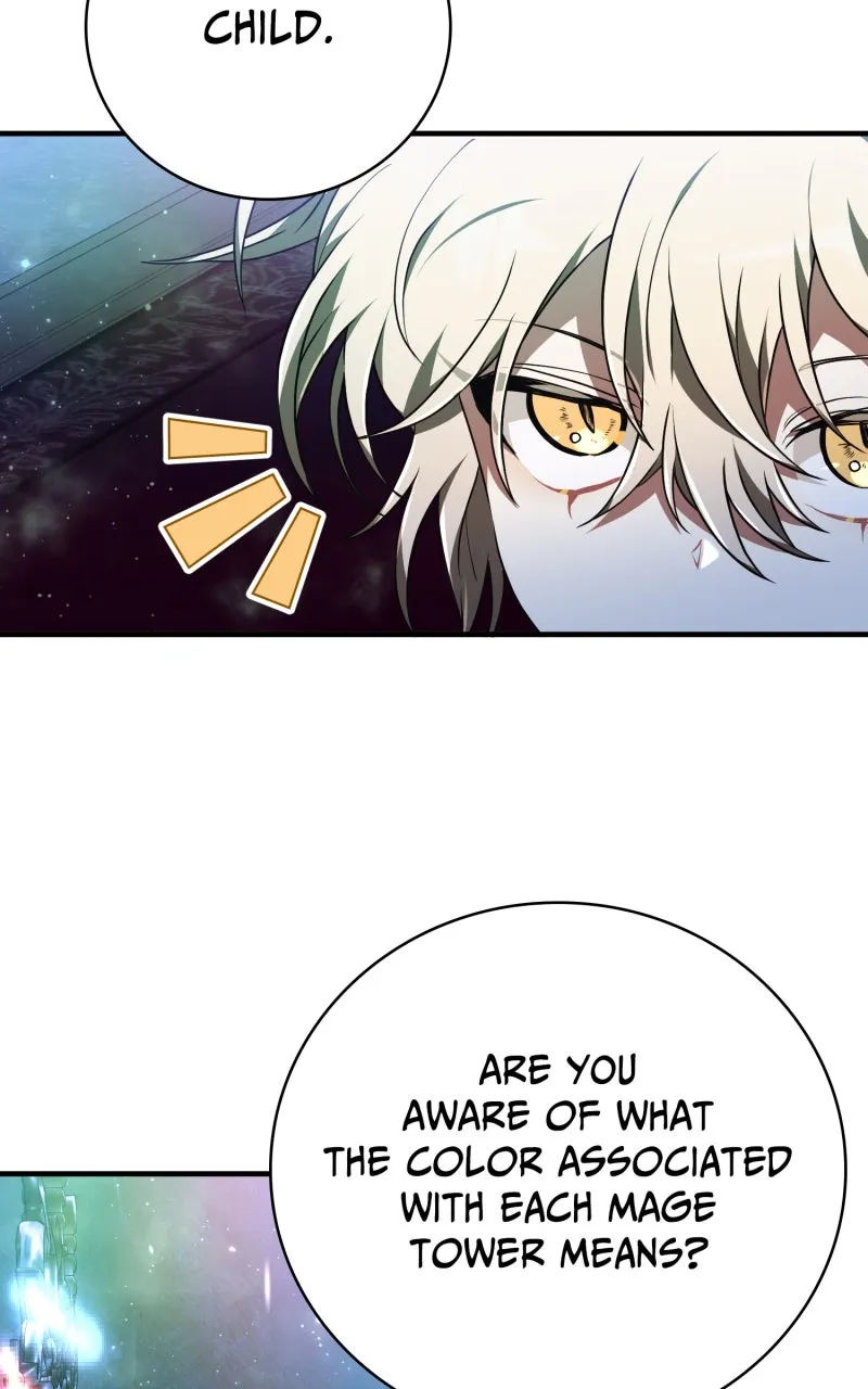 Read Just Read Me Already! chapter 38 image 52 on Lezhin