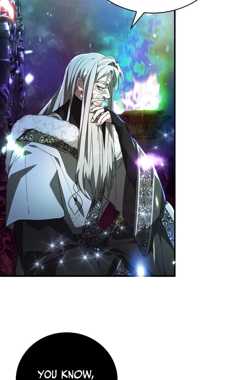 Read Just Read Me Already! chapter 38 image 53 on Lezhin