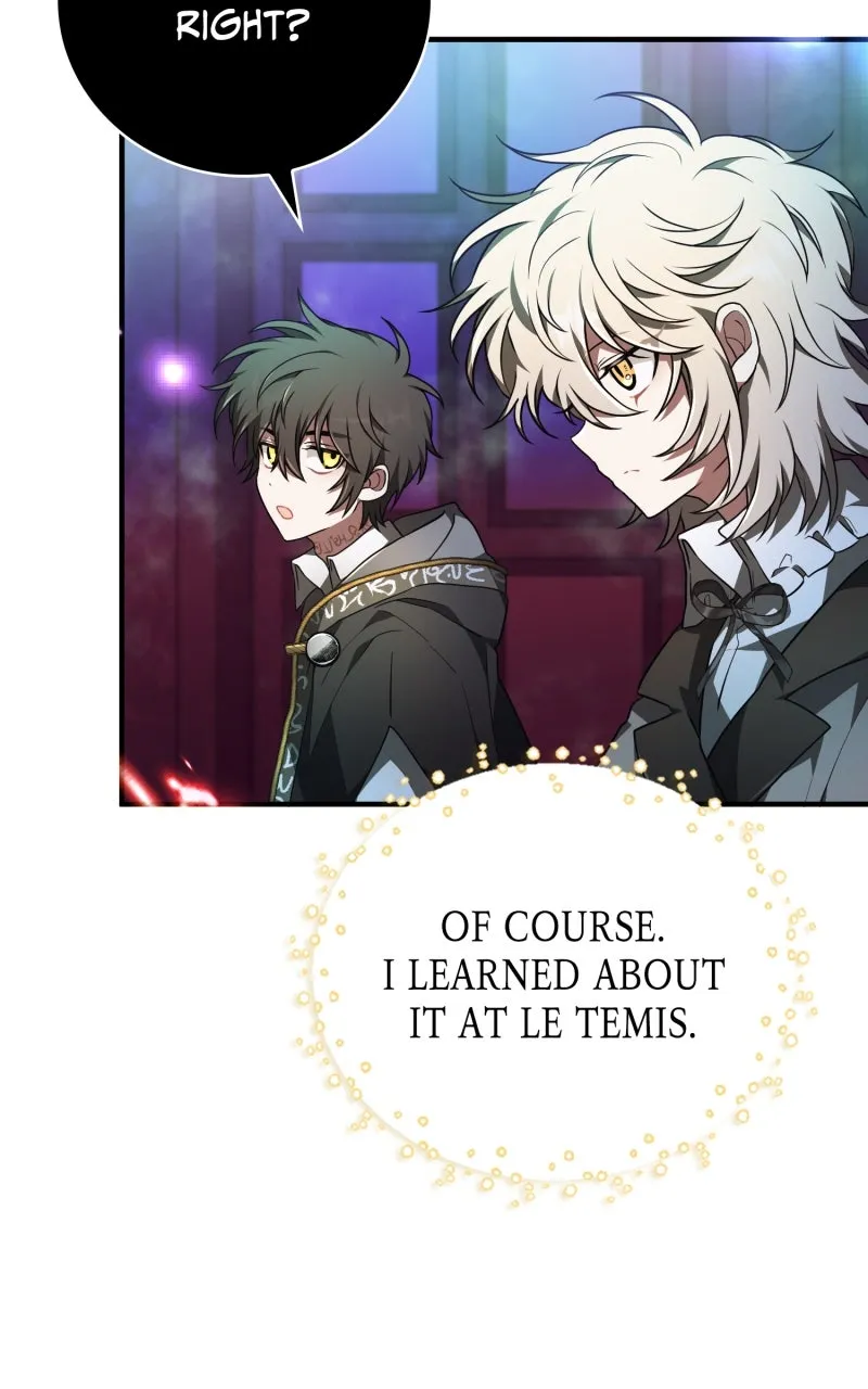 Read Just Read Me Already! chapter 38 image 54 on Lezhin