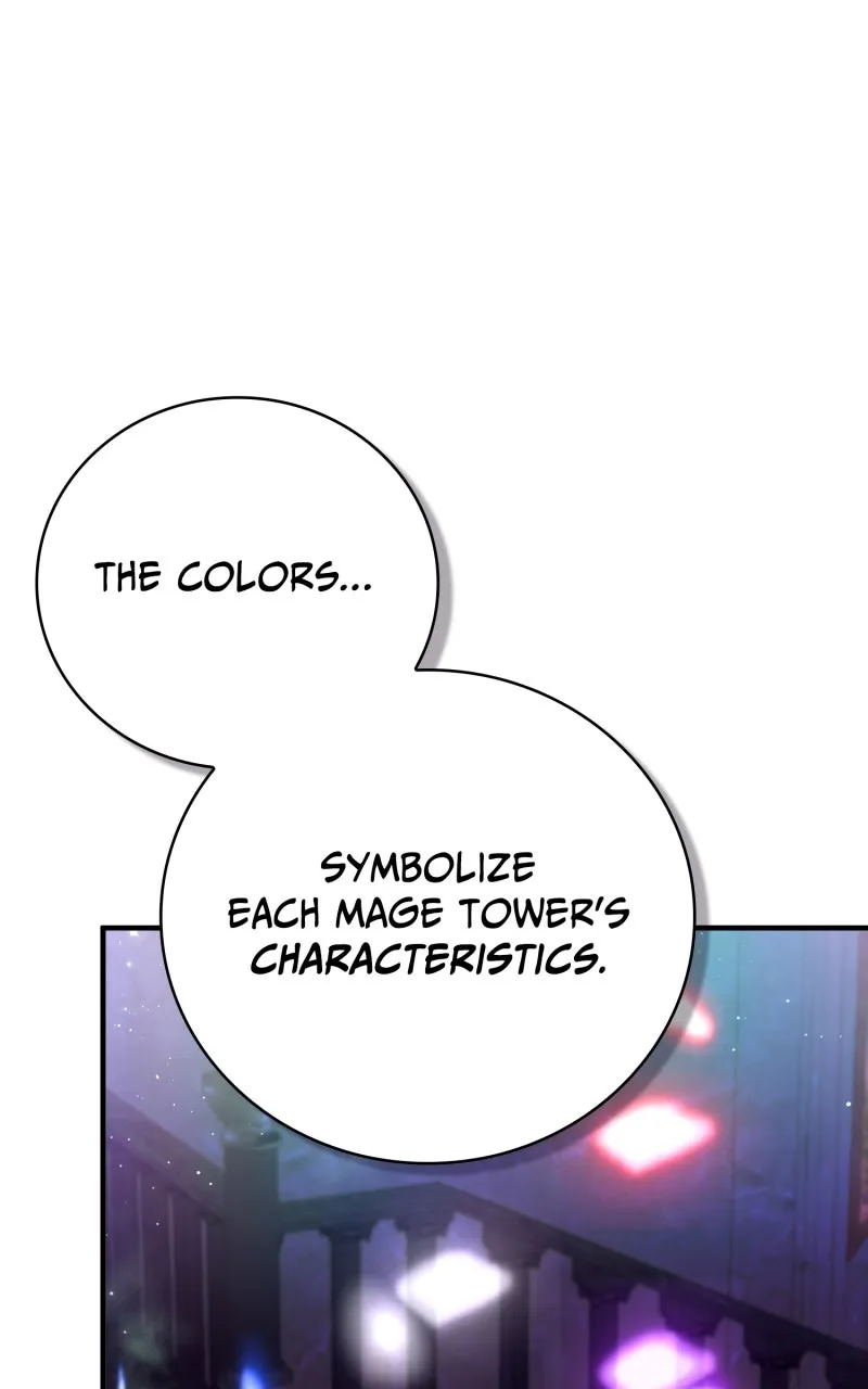 Read Just Read Me Already! chapter 38 image 55 on Lezhin