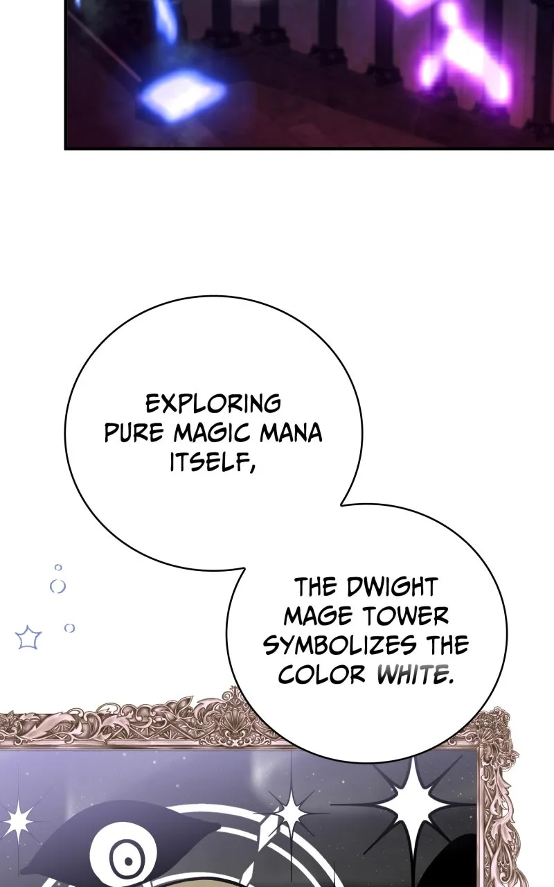 Read Just Read Me Already! chapter 38 image 56 on Lezhin
