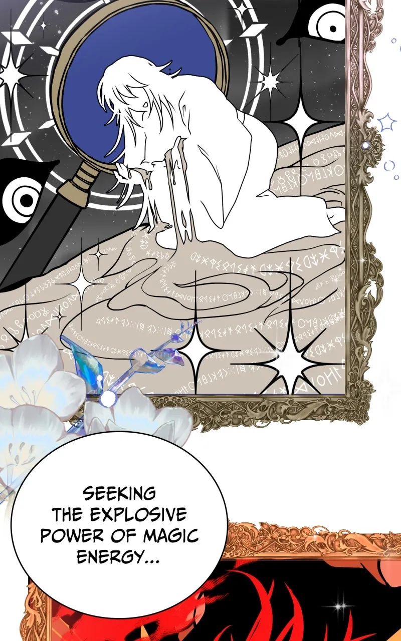 Read Just Read Me Already! chapter 38 image 57 on Lezhin