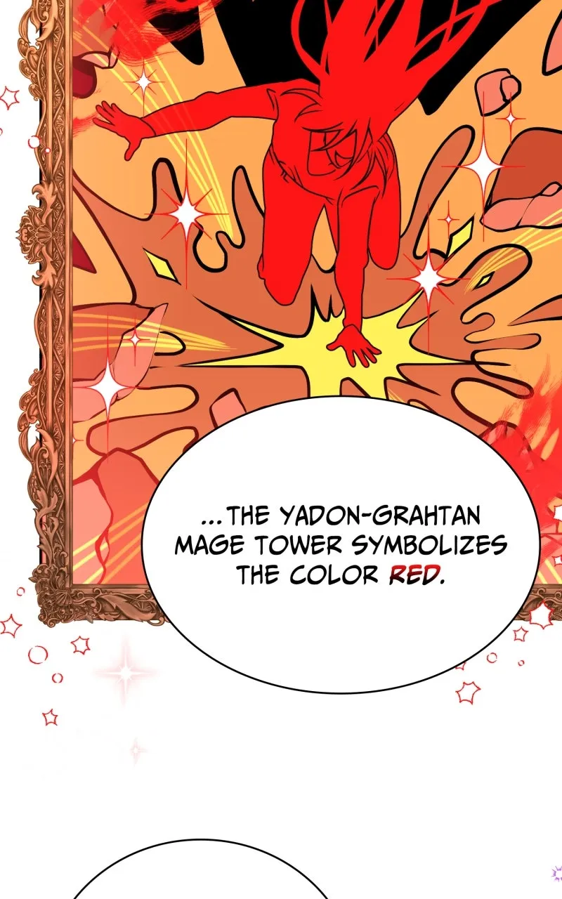 Read Just Read Me Already! chapter 38 image 58 on Lezhin