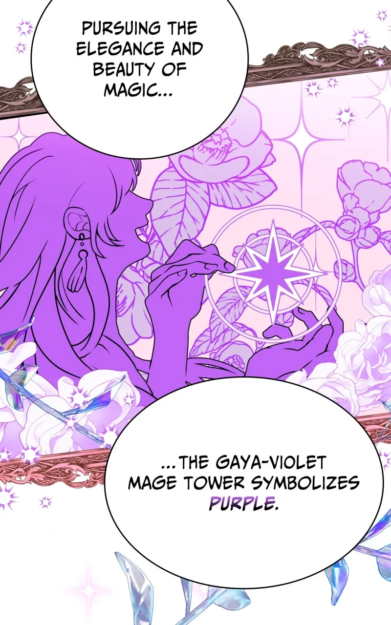 Read Just Read Me Already! chapter 38 image 59 on Lezhin