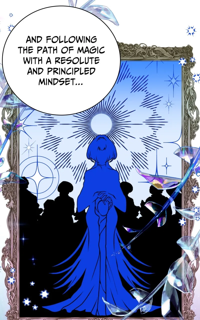 Read Just Read Me Already! chapter 38 image 60 on Lezhin
