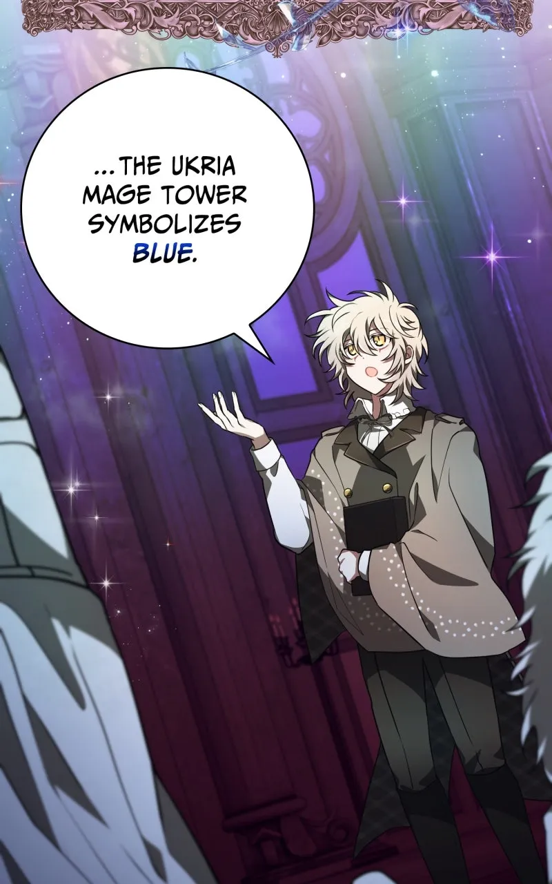 Read Just Read Me Already! chapter 38 image 61 on Lezhin