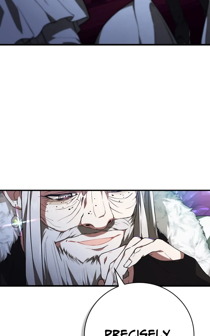 Read Just Read Me Already! chapter 38 image 62 on Lezhin