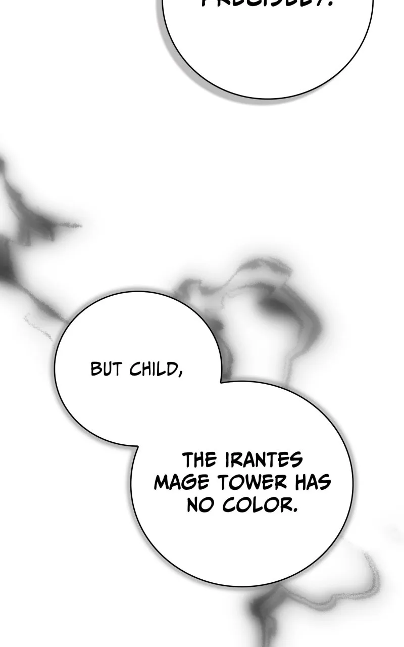 Read Just Read Me Already! chapter 38 image 63 on Lezhin