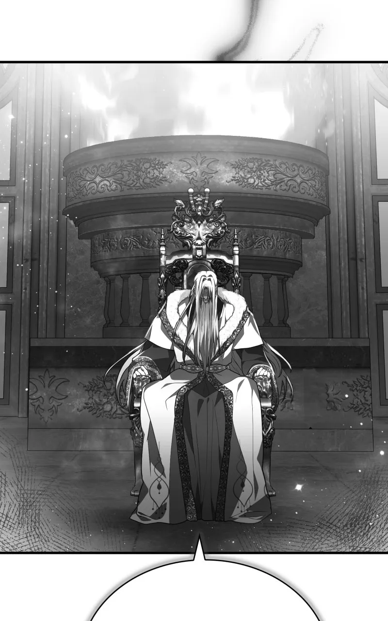 Read Just Read Me Already! chapter 38 image 64 on Lezhin