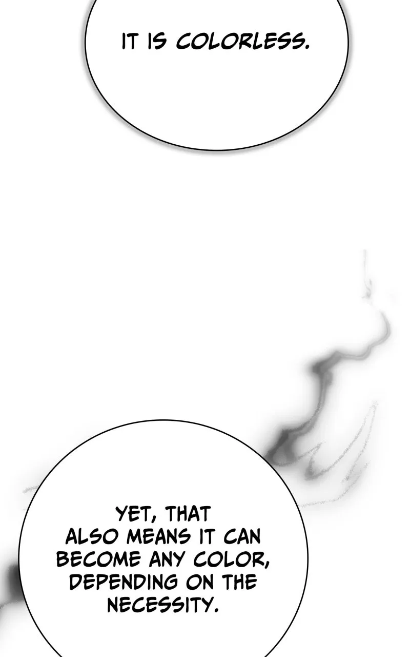 Read Just Read Me Already! chapter 38 image 65 on Lezhin