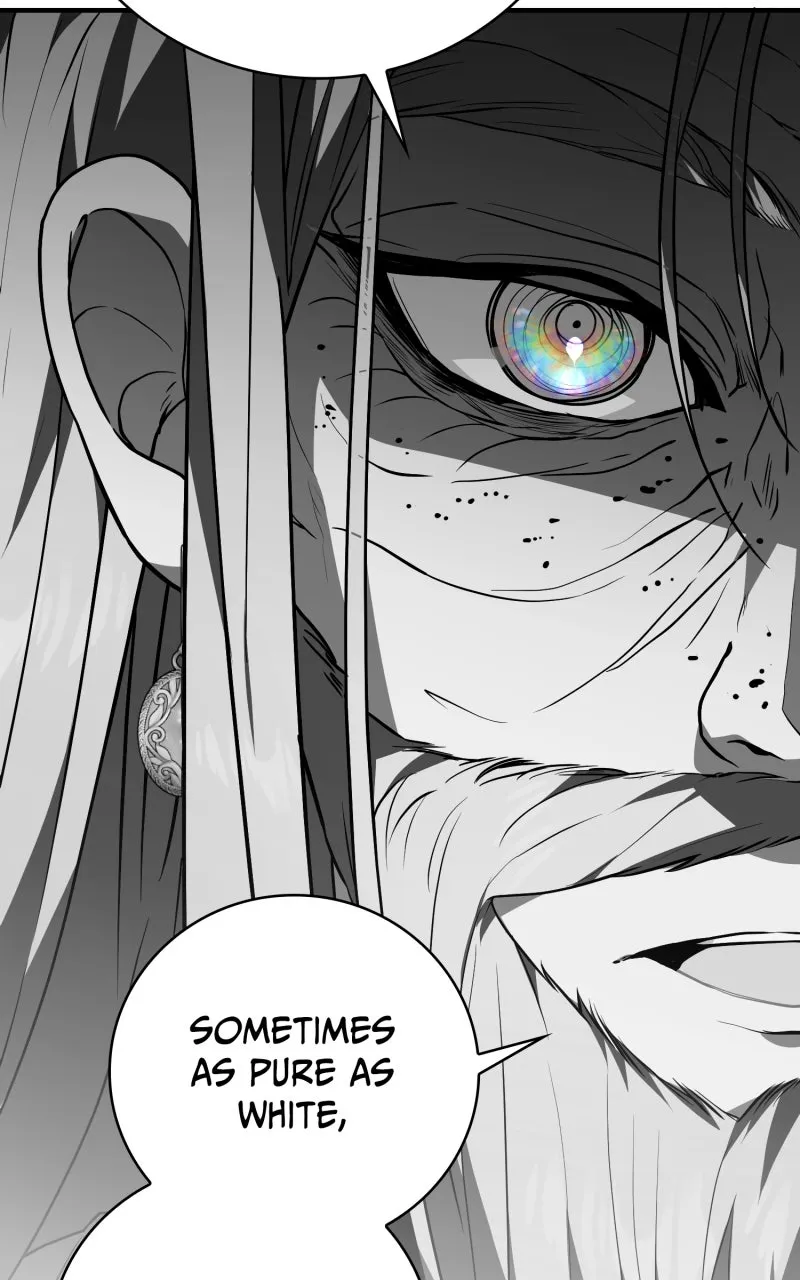 Read Just Read Me Already! chapter 38 image 66 on Lezhin