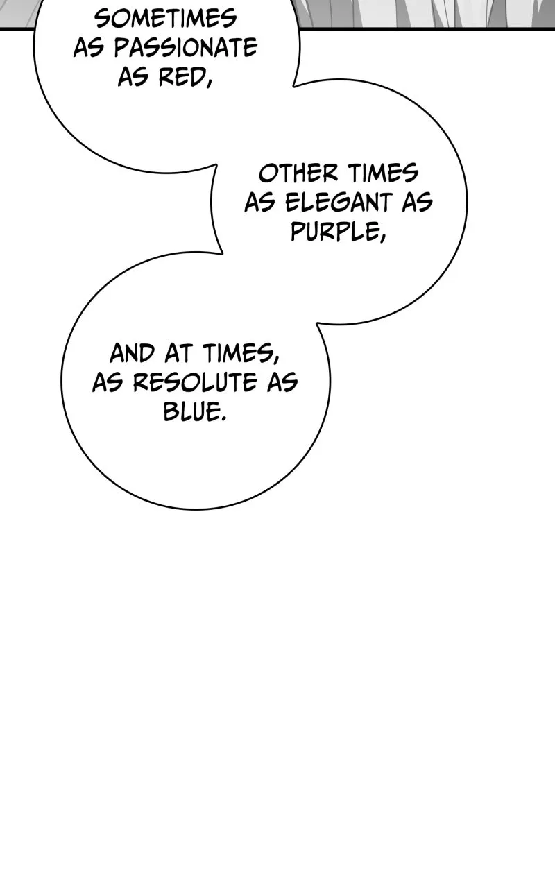 Read Just Read Me Already! chapter 38 image 67 on Lezhin