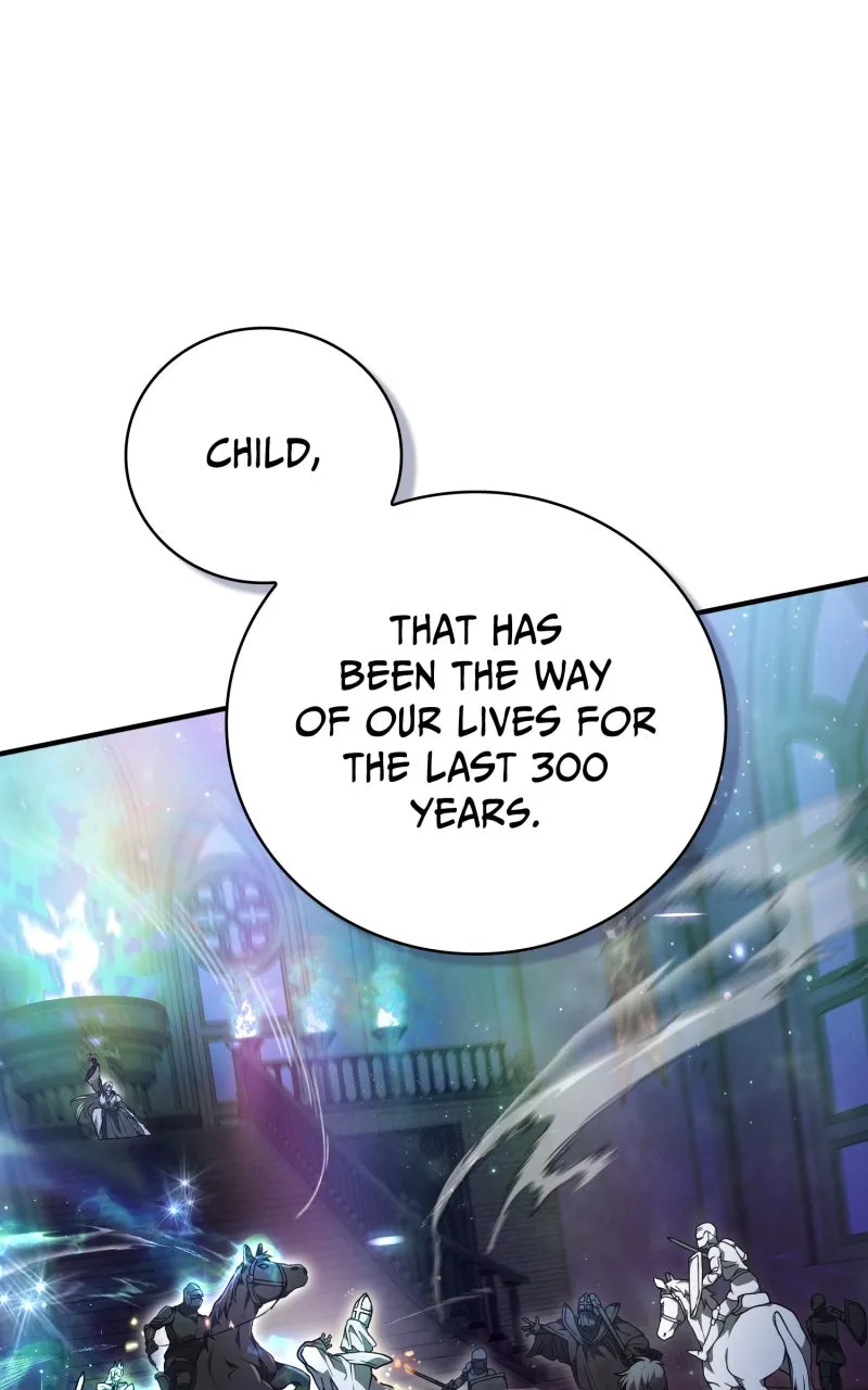 Read Just Read Me Already! chapter 38 image 68 on Lezhin
