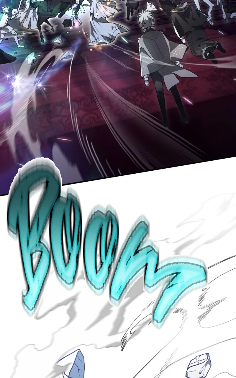 Read Just Read Me Already! chapter 38 image 69 on Lezhin