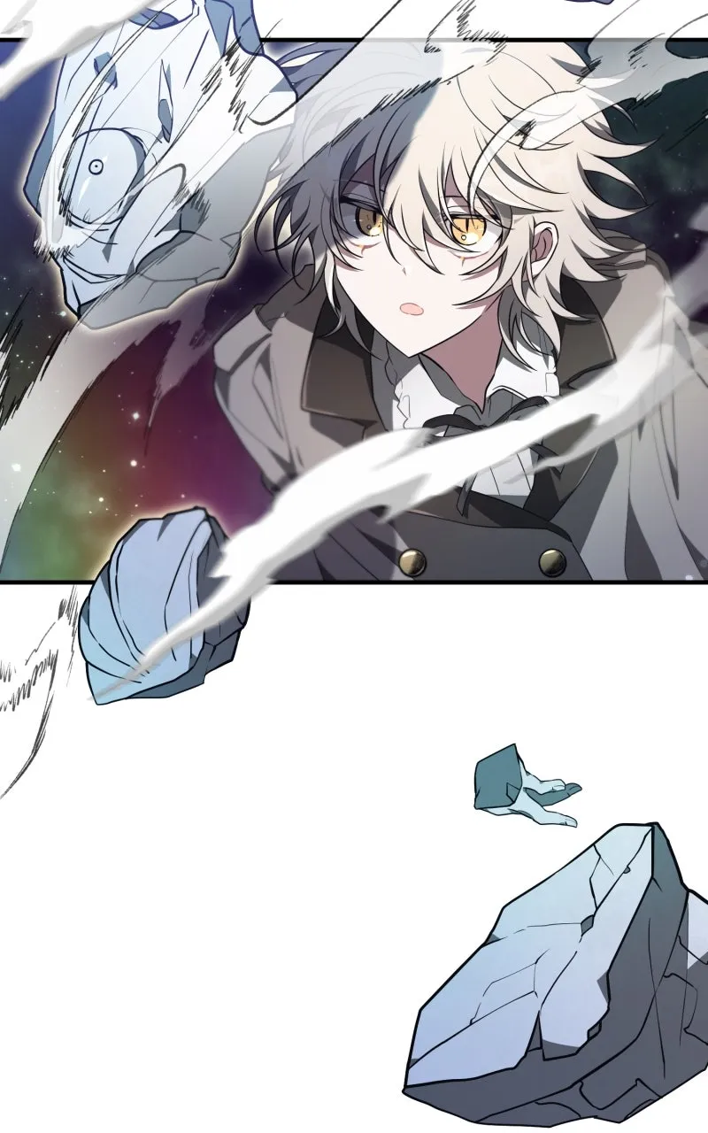 Read Just Read Me Already! chapter 38 image 70 on Lezhin