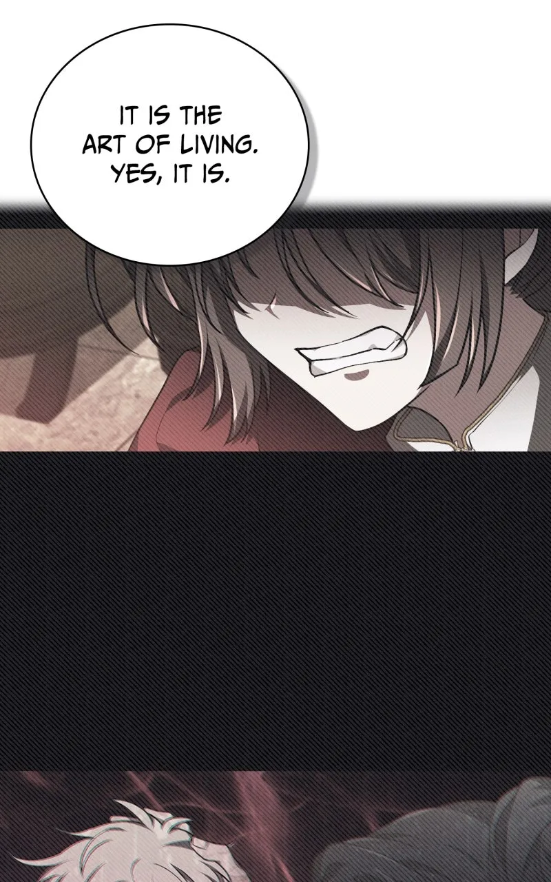 Read Just Read Me Already! chapter 38 image 71 on Lezhin