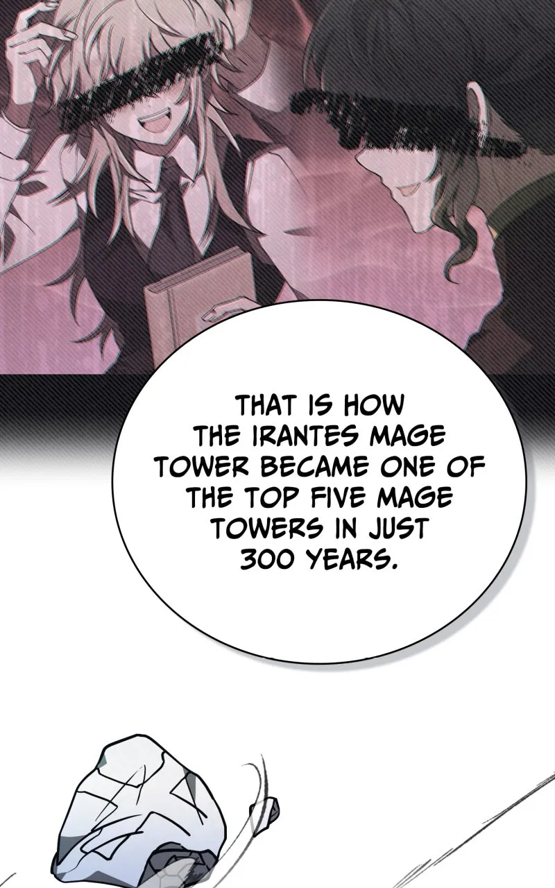 Read Just Read Me Already! chapter 38 image 72 on Lezhin
