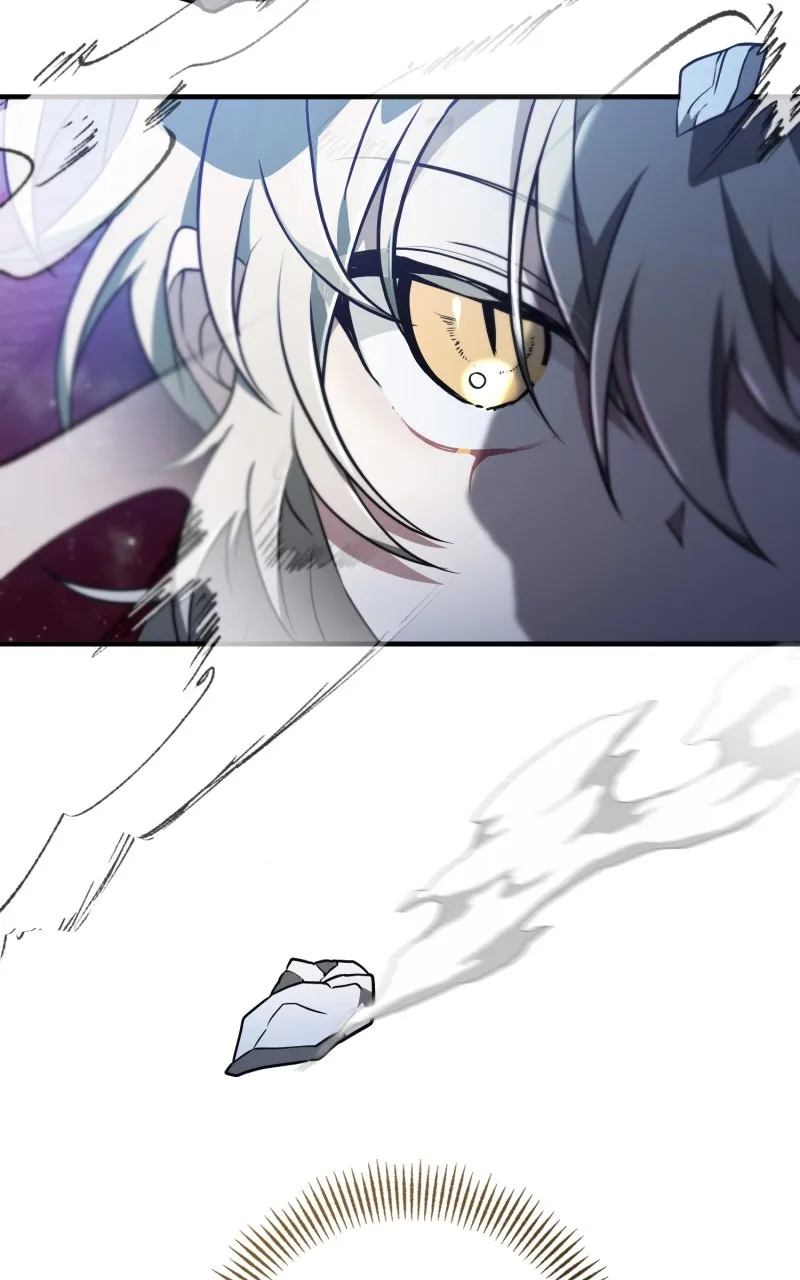 Read Just Read Me Already! chapter 38 image 73 on Lezhin