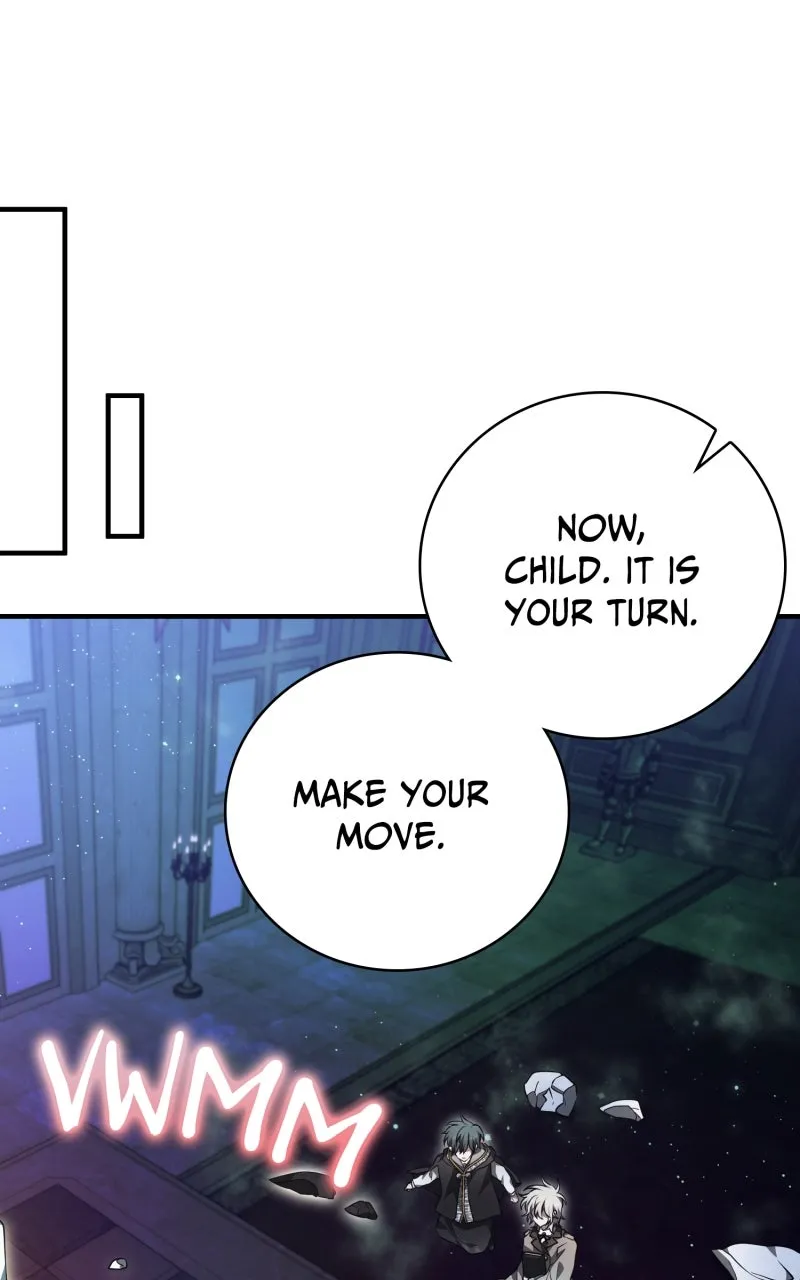 Read Just Read Me Already! chapter 38 image 75 on Lezhin