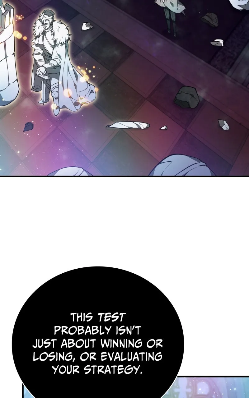 Read Just Read Me Already! chapter 38 image 76 on Lezhin