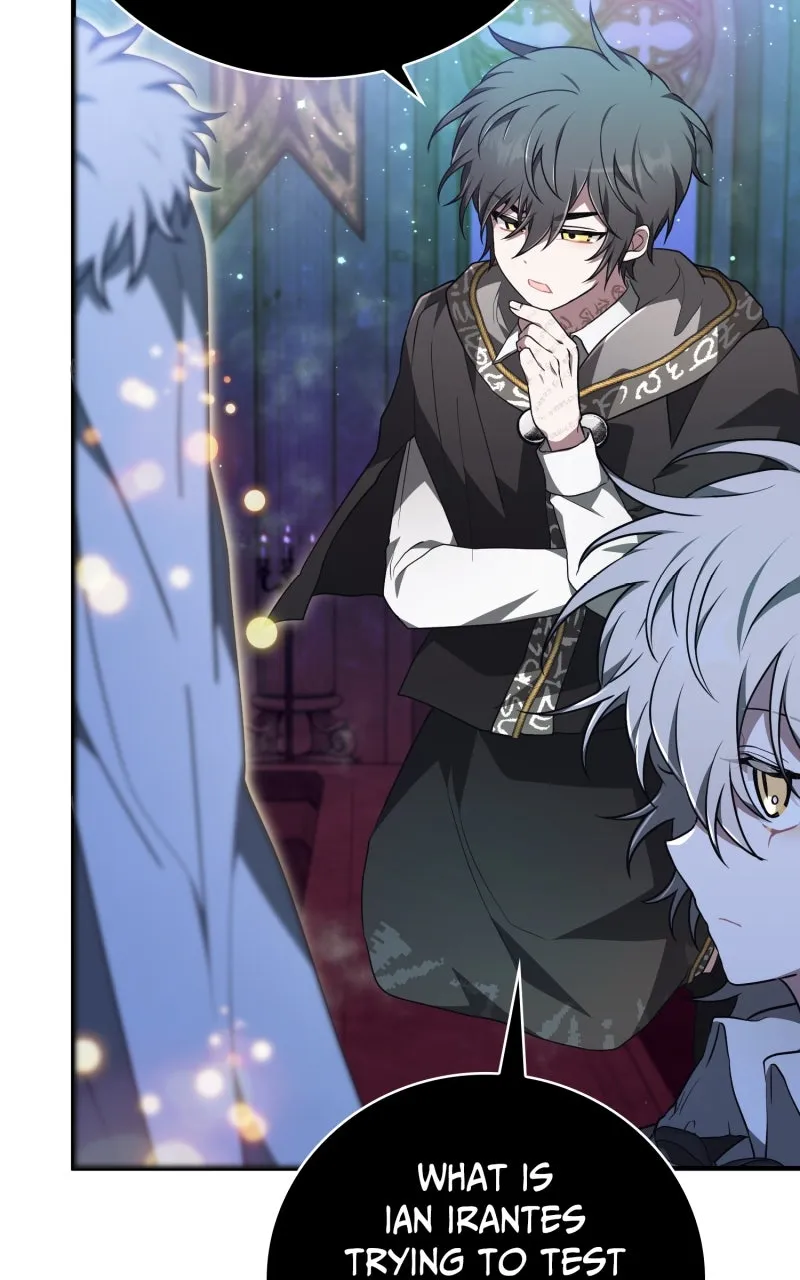 Read Just Read Me Already! chapter 38 image 77 on Lezhin