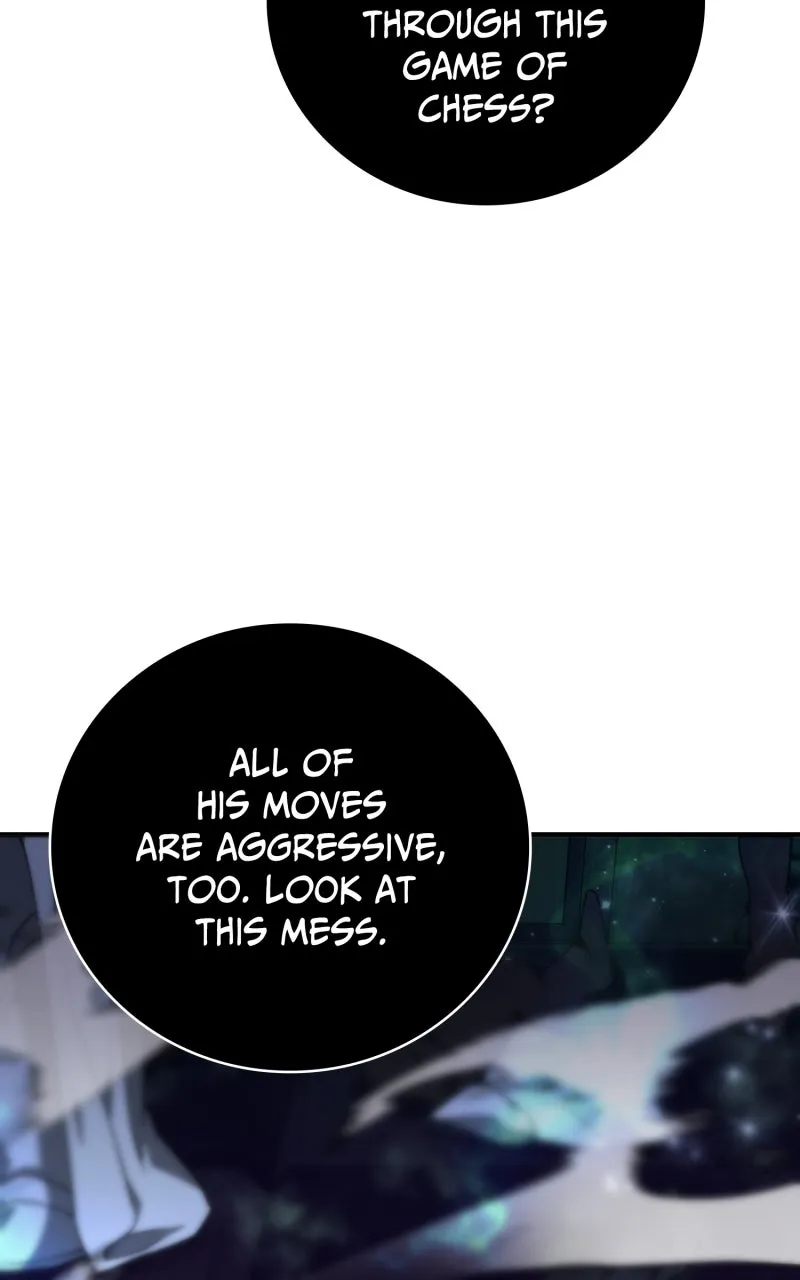 Read Just Read Me Already! chapter 38 image 78 on Lezhin