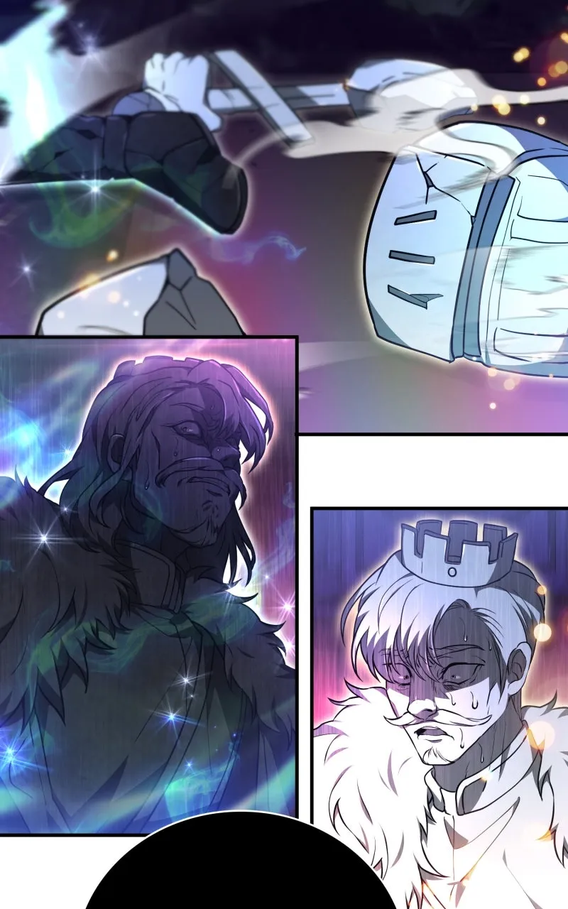 Read Just Read Me Already! chapter 38 image 79 on Lezhin