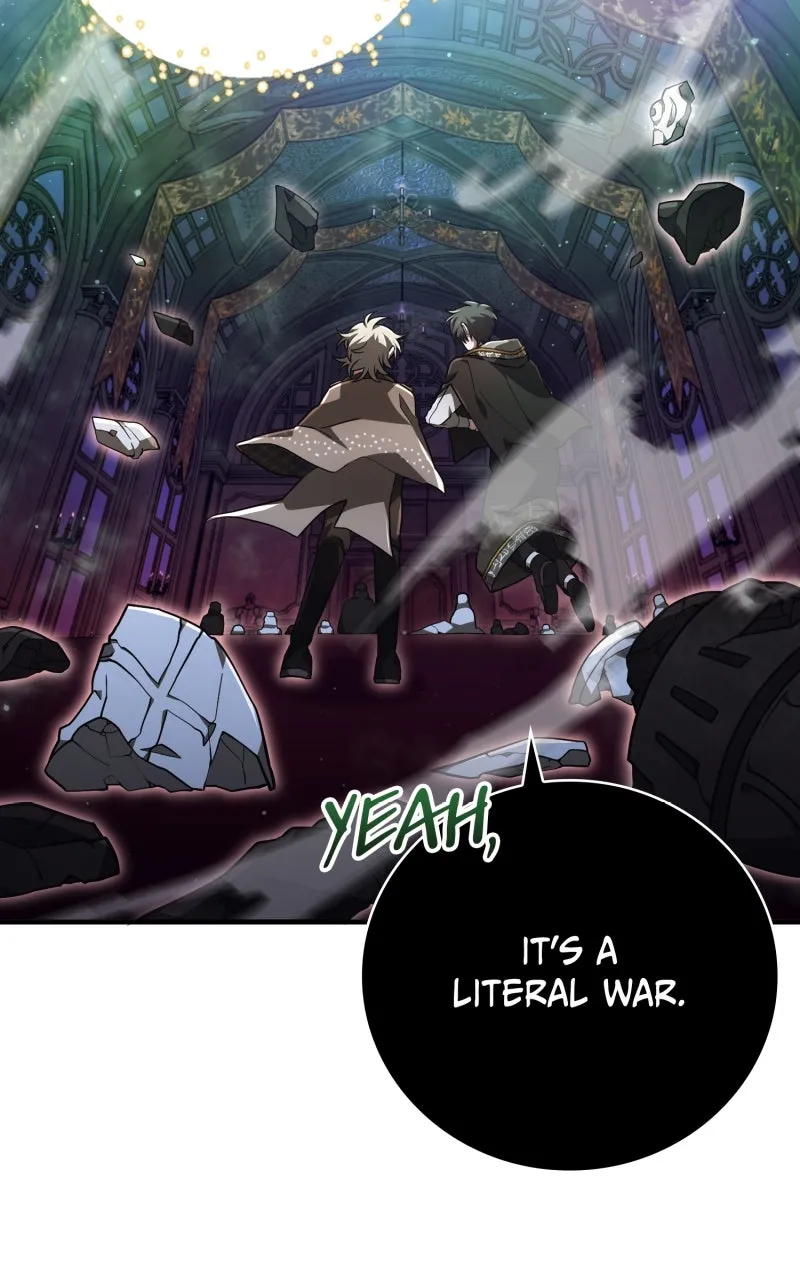Read Just Read Me Already! chapter 38 image 81 on Lezhin