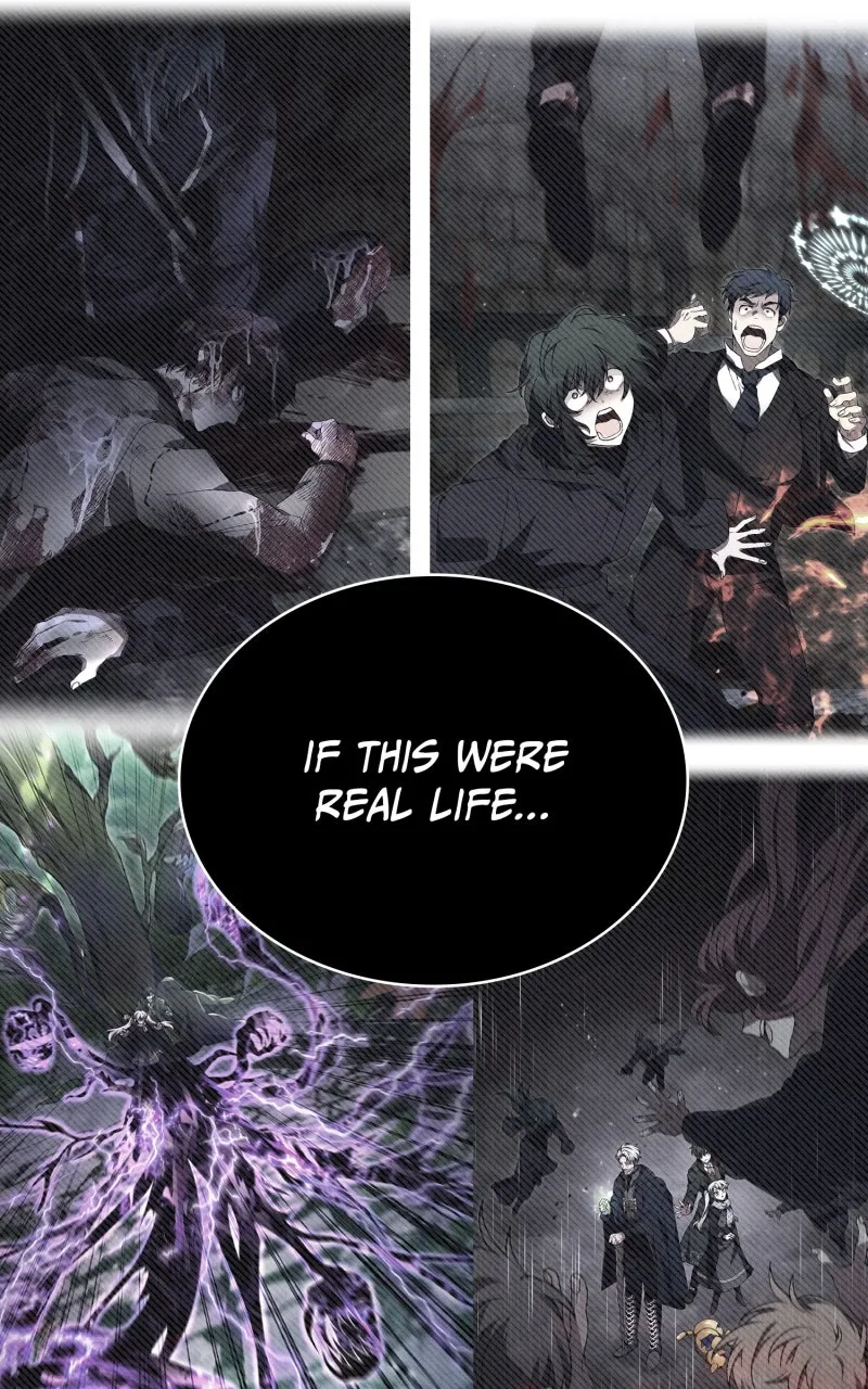 Read Just Read Me Already! chapter 38 image 82 on Lezhin