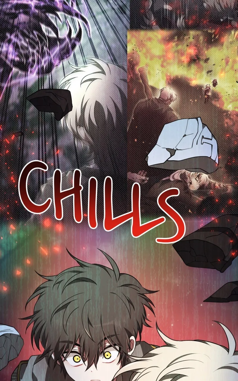 Read Just Read Me Already! chapter 38 image 83 on Lezhin