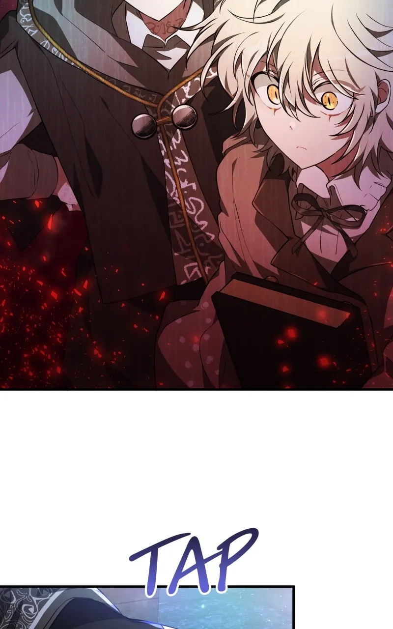 Read Just Read Me Already! chapter 38 image 84 on Lezhin
