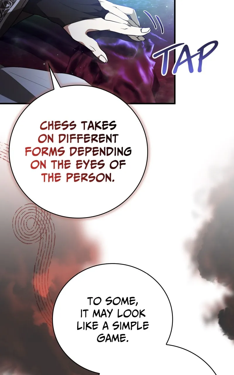 Read Just Read Me Already! chapter 38 image 85 on Lezhin