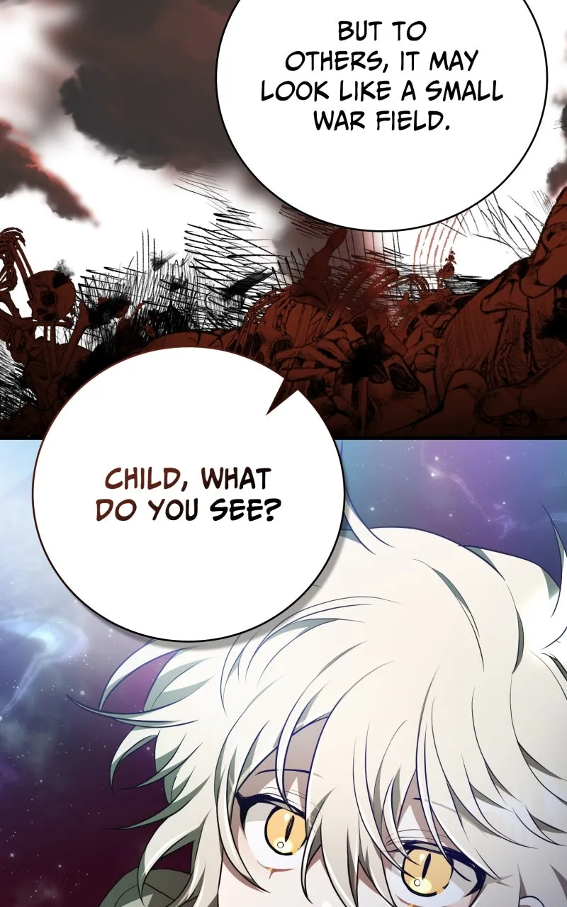 Read Just Read Me Already! chapter 38 image 86 on Lezhin