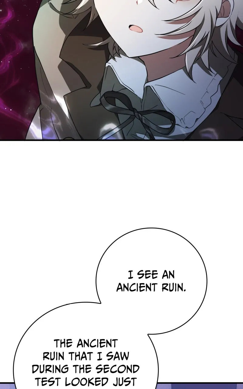 Read Just Read Me Already! chapter 38 image 87 on Lezhin