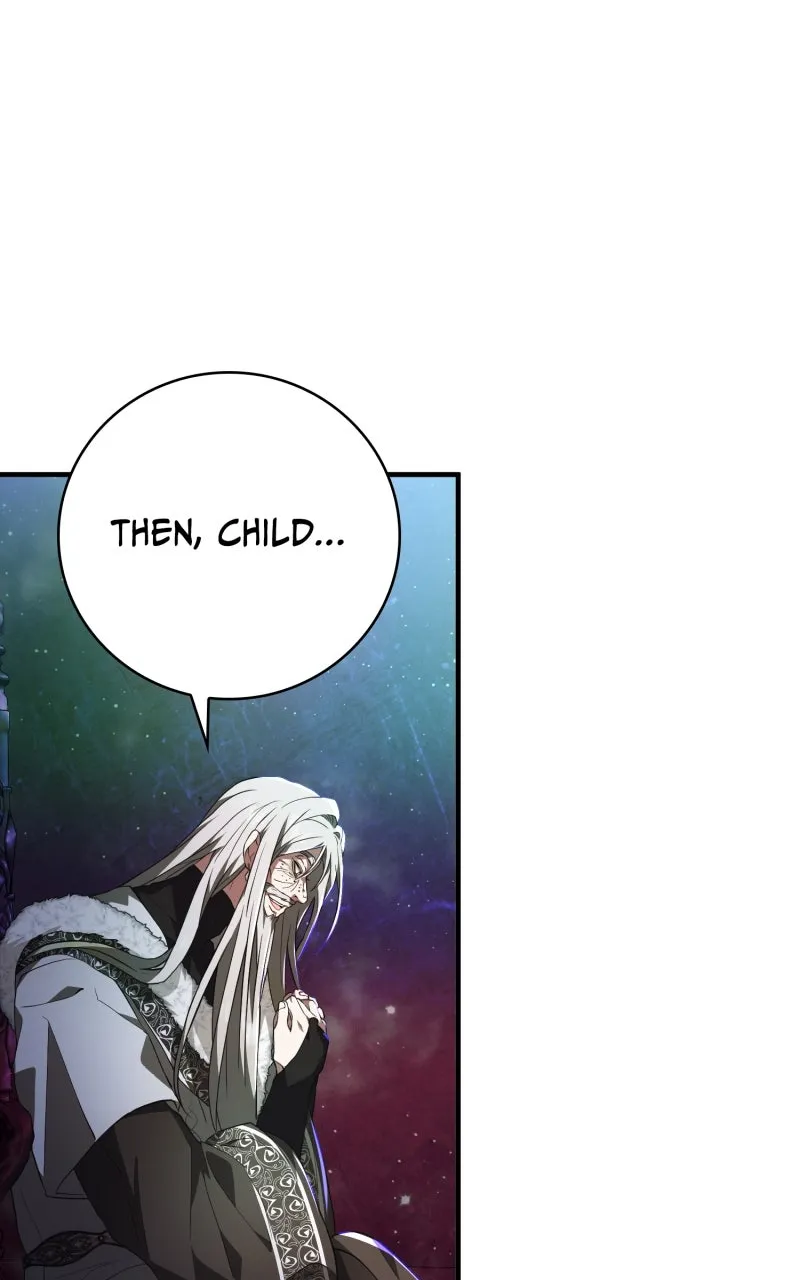 Read Just Read Me Already! chapter 38 image 89 on Lezhin