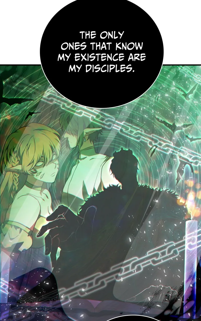 Read Just Read Me Already! chapter 38 image 9 on Lezhin